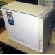 Двухъядерный компьютер Dell Inspiron 530 (Intel Core 2 Duo E6750 (2x2.67GHz) s.775 /2048Mb /250Gb /ATX 300W) - Краснознаменск