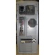 Игровой компьютер Intel Core 2 Duo E8400 (2x3.0GHz) s.775 /4096Mb /320Gb /GeForce 8800 GT /ATX 400W вид сзади (Краснознаменск)