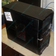 4-хядерный компьютер Intel Core i5 2310 (4 x 2.9 GHz) /4 Gb /250 Gb /ATX 400 W (Краснознаменск)