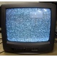 Телевизор 14" ЭЛТ Daewoo KR14E5 (Краснознаменск)