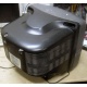 14" Daewoo KR14E5 (Краснознаменск)