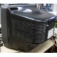 ТВ 14" Daewoo KR14E5 (Краснознаменск)