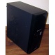 Двухъядерный системный блок AMD A4 X2 5300 (2x3.4GHz) /4096Mb /500Gb /ATX 450W (Краснознаменск)