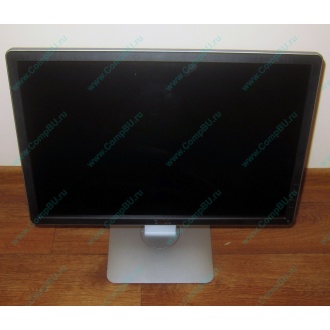 Монитор 19.5" Dell E2016HV 1600x900 (2016-4459) - Краснознаменск