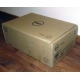 19.5" Dell E2016HV (2016-4459) - Краснознаменск
