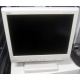 Монитор 15" TFT NEC MultiSync LCD1550M multimedia (встроенные колонки) - Краснознаменск
