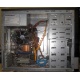 Intel Pentium Dual Core E5300 /Asus P5KPL-AM /2Gb /250Gb /ATX 400W (Краснознаменск)