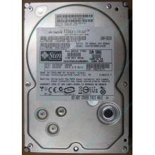 HDD Sun 500G 500Gb в Краснознаменске, FRU 540-7889-01 в Краснознаменске, BASE 390-0383-04 в Краснознаменске, AssyID 0069FMT-1010 в Краснознаменске, HUA7250SBSUN500G (Краснознаменск)