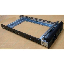 Салазки GMH100100AG0 для HDD для Infortrend EonStor (Краснознаменск)