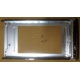 GMH100100AG0 HARD DRIVE CADDY 3.5 SAS/SATA FOR INFORTREND EONSTOR (Краснознаменск)