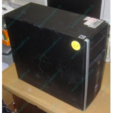 Компьютер HP Compaq 6200 PRO MT Intel Core i3 2120 /4Gb /500Gb (Краснознаменск)