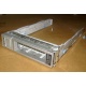 Рельсы Sun 350-1386-04 в Краснознаменске, 330-5120-04 1 для HDD (Краснознаменск)