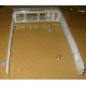 HDD Tray for Sun Fire 350-1386-04 в Краснознаменске, 330-5120-04 1 (Краснознаменск)