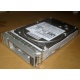 Sun Fire Tray 350-1386-04 + HDD Sun 500G (500 Gb) - Краснознаменск