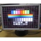  Профессиональный монитор 20.1" TFT Nec MultiSync 20WGX2 Pro (Краснознаменск)