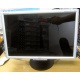 Монитор 20.1" TFT Nec MultiSync 20WGX2 Pro (Краснознаменск)
