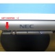 Монитор 20.1" Nec MultiSync 20WGX2 Pro кнопки (Краснознаменск)