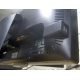 Монитор 20.1" TFT Nec MultiSync 20WGX2 Pro USB-хаб (Краснознаменск)