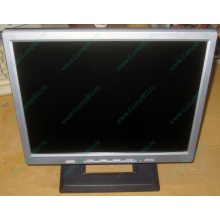 Монитор 15" TFT Benq FP531 (Краснознаменск)