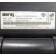 Benq FP531 Q5T3 (Краснознаменск)