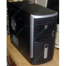 Двухъядерный компьютер Intel Pentium Dual Core E5300 (2x2600MHz) /2048 Mb /250 Gb /ATX 350 W (Краснознаменск)