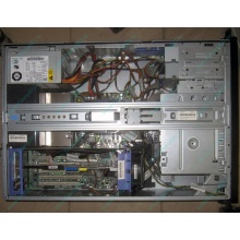 Сервер IBM x225 8649-6AX цена в Краснознаменске, сервер IBM X-SERIES 225 86496AX купить в Краснознаменске, IBM eServer xSeries 225 8649-6AX (Краснознаменск)