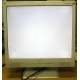 Монитор 17" TFT RoverScan Optima 171 multimedia (Краснознаменск)