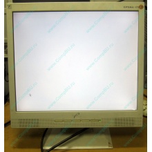 Монитор 17" TFT RoverScan Optima 171 multimedia (Краснознаменск)