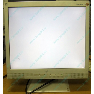 Монитор 17" TFT RoverScan Optima 171 multimedia (Краснознаменск)