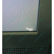 Монитор 17" TFT RoverScan Optima 171 multimedia (Краснознаменск)