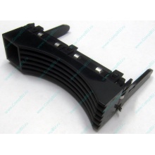 Заглушка IBM 06P6245 в Краснознаменске, заглушка HDD для серверов IBM eServer xSeries (06P6245) - Краснознаменск