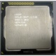 Процессор Intel Core i3-2100 (2x3.1GHz HT /L3 2048kb) SR05C s.1155 (Краснознаменск)