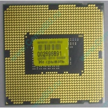Процессор Intel Core i3-2100 (2x3.1GHz HT /L3 2048kb) SR05C s.1155 (Краснознаменск)