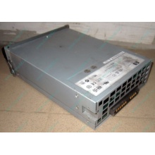 Блок питания HP 216068-002 ESP115 PS-5551-2 (Краснознаменск)