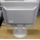 17" TFT Philips 170S с битым пикселем (Краснознаменск)
