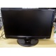 Монитор 22" LG Flatron W2234S (Краснознаменск)