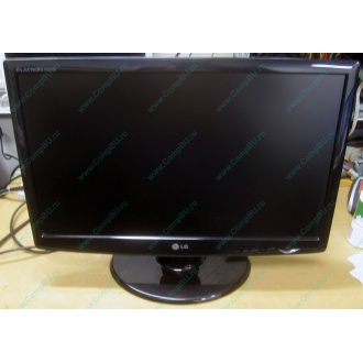 Монитор 22" LG Flatron W2234S (Краснознаменск)
