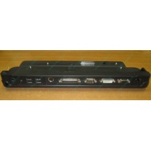 Док-станция FPCPR63B CP248534 для Fujitsu-Siemens LifeBook (Краснознаменск)