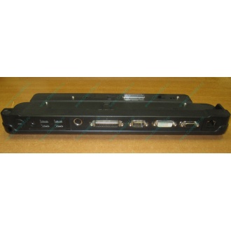 Док-станция FPCPR63B CP248534 для Fujitsu-Siemens LifeBook (Краснознаменск)