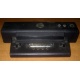 Докстанция Dell PR01X 2U444 (Краснознаменск)