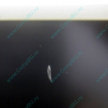 Монитор 18.1" ЖК Viewsonic VP181S (на запчасти) в Краснознаменске, Монитор 18.1" TFT Viewsonic VP181S ThinEdge (нерабочий) - Краснознаменск