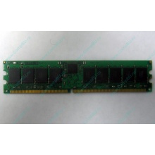 Серверная память 1Gb DDR в Краснознаменске, 1024Mb DDR1 ECC REG pc-2700 CL 2.5 (Краснознаменск)