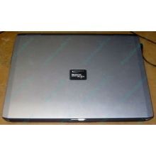 Ноутбук Fujitsu Siemens Lifebook C1320D (Intel Pentium-M 1.86Ghz /512Mb DDR2 /60Gb /15.4" TFT) C1320 (Краснознаменск)