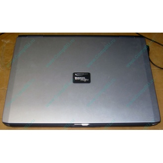 Ноутбук Fujitsu Siemens Lifebook C1320D (Intel Pentium-M 1.86Ghz /512Mb DDR2 /60Gb /15.4" TFT) C1320 (Краснознаменск)