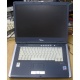 Ноутбук Fujitsu Siemens Lifebook C1320 D (Intel Pentium-M 1.86Ghz /512Mb DDR2 /60Gb /15.4" TFT) C1320D (Краснознаменск)