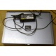  Ноутбук Fujitsu Siemens Lifebook C1320D (Intel Pentium-M 1.86Ghz /512Mb DDR2 /60Gb /15.4" TFT /зарядное устройство (зарядка)) - Краснознаменск