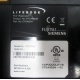 FPCPR63B CP248534 для Fujitsu-Siemens LifeBook (Краснознаменск)