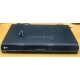 DVD-плеер LG Karaoke System DKS-7600Q Б/У в Краснознаменске, LG DKS-7600 БУ (Краснознаменск)
