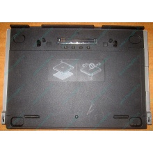 Докстанция Dell PR09S FJ282 купить Б/У в Краснознаменске, порт-репликатор Dell PR09S FJ282 цена БУ (Краснознаменск).