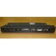 Док-станция FPCPR63BZ CP248549 для Fujitsu-Siemens LifeBook (Краснознаменск)